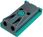 Wolfcraft Zestaw do Niewidocznych Połączeń Undercover Jig (WF4642000) - zdjęcie 6