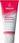 Weleda Dental Care pasta do zębów Toothpaste 75ml - zdjęcie 2