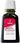 Weleda Dental Care płyn do płukania jamy ustnej Ratanhia Mouthwash 50ml - zdjęcie 2