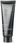 Clinique Skin Supplies for Men Emulsja nawilżająca SPF 21 100ml - zdjęcie 2