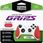 KontrolFreek Performance XB1 Soft Grips czerwony RED-4777- XB1 - Ceny i ...
