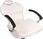 Vanity Fotel do pedicure z masażerem BR-2301 - zdjęcie 3