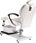 Vanity Fotel do pedicure z masażerem BR-2301 - zdjęcie 2