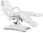 Vanity Fotel kosmetyczny hydrauliczny BD-8243 - zdjęcie 1