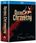 Pakiet filmowy Ojciec Chrzestny. Trylogia (Godfather. Suplement) (4Blu-ray) - zdjęcie 3