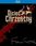 Pakiet filmowy Ojciec Chrzestny. Trylogia (Godfather. Suplement) (4Blu-ray) - zdjęcie 2