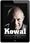 Kowal. Prawdziwa historia - Wojciech Kowalczyk, Krzysztof Stanowski (E-book) - zdjęcie 2