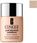 Clinique Anti-Blemish Solutions Liquid MakeUp Podkład 01 Fresh Alabaster 30ml - zdjęcie 2