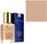 ESTEE LAUDER Double Wear Stay-in-Place Podkład SPF 10 2C2 Pale Almond 30ml - zdjęcie 3
