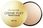 MAX FACTOR Creme Puff 53 tempting touch - zdjęcie 2
