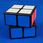Kostka Rubika shengshou 2x2x2 black - zdjęcie 5