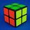 Kostka Rubika shengshou 2x2x2 black - zdjęcie 6