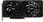 Xpertvision Palit Rtx5060 Infinity 2 Oc V1 8Gb Gddr7 Hdmi 3Xdp ...