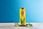 Preparat medycyny naturalnej Forever Living Aloe Vera Gel Miąższ Aloseowy 1L - zdjęcie 2