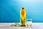 Preparat medycyny naturalnej Forever Living Aloe Vera Gel Miąższ Aloseowy 1L - zdjęcie 3