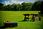 Bello Giardino Kwadratowy Stolik Ogrodowy 70x70x30 Czarny Technorattan SM.001.007 - zdjęcie 4