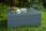 Bello Giardino Kwadratowy Stolik Ogrodowy 70x70x30 Czarny Technorattan SM.001.007 - zdjęcie 2