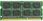 Pamięć RAM Pamięć RAM Patriot 8GB PSD38G1600L2S - zdjęcie 5