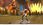Gra PS3 Mortal Kombat vs DC UNIVERSE (Gra PS3) - zdjęcie 5