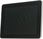 Tablet PC Manta Power Tab 10,1 Hd (MID1001) - zdjęcie 4