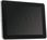 Tablet PC Manta Power Tab 10,1 Hd (MID1001) - zdjęcie 2