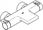 Bateria łazienkowa GROHE Grohtherm 2000 34174001 - zdjęcie 5