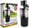 Aquael Turbo Filter 1000 Filtr Wewnętrzny - zdjęcie 4