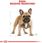 Karma dla psa Royal Canin French Bulldog Adult 1,5kg - zdjęcie 4