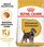 Karma dla psa Royal Canin Miniature Schnauzer Adult 7,5kg - zdjęcie 2