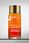 Serum do twarzy Arya Laya Balancer Dwufazowe Serum 50 ml - zdjęcie 2