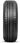 Opony letnie Pirelli Cinturato P1 Verde 175/65R15 84H  - zdjęcie 2