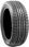 Opony letnie Nankang Ns-20 185/35R17 82V - zdjęcie 2