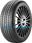 Opony letnie Nankang Ns-20 185/35R17 82V - zdjęcie 4