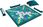 Mattel Scrabble Original Y9616 - zdjęcie 3