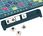 Mattel Scrabble Original Y9616 - zdjęcie 2
