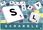 Mattel Scrabble Original Y9616 - zdjęcie 1