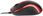 Mysz A4Tech V-TRACK N-350-2 (A4TMYS41193) - zdjęcie 7