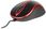 Mysz A4Tech V-TRACK N-350-2 (A4TMYS41193) - zdjęcie 8