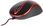 Mysz A4Tech V-TRACK N-350-2 (A4TMYS41193) - zdjęcie 3