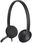 Logitech Stereo Headset H340 (981-000475) - zdjęcie 2