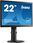 Monitor iiyama 22" ProLite B2280WSD-W1 - zdjęcie 9