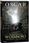 Film DVD W ciemności (In Darkness) (DVD) - zdjęcie 2