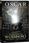 Film DVD W ciemności (In Darkness) (DVD) - zdjęcie 3