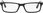 Oprawki korekcyjne RayBan RB5277 (2000) - zdjęcie 4