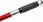 Tengtools Klucz dynamometryczny z mechanizmem zapadkowym 73190035 - zdjęcie 10