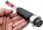 Tengtools Klucz dynamometryczny z mechanizmem zapadkowym 73190035 - zdjęcie 6