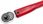 Tengtools Klucz dynamometryczny z mechanizmem zapadkowym 73190035 - zdjęcie 5