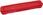 Tengtools Klucz dynamometryczny z mechanizmem zapadkowym 73190035 - zdjęcie 3