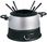 Tefal fondue indigo ef 3000 - zdjęcie 3