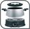 Tefal fondue indigo ef 3000 - zdjęcie 2